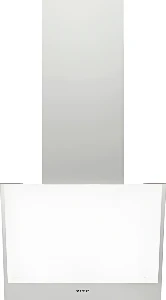 Вытяжка Gorenje WHI6SYW