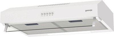Вытяжка Gorenje WHU529EW/M