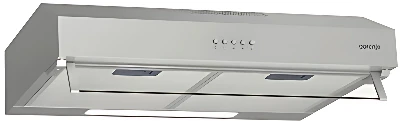 Вытяжка Gorenje WHU529EX/M