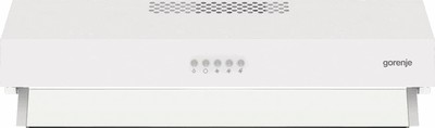 Вытяжка Gorenje WHU629EW/M