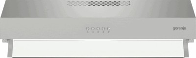 Вытяжка Gorenje WHU629EX/M