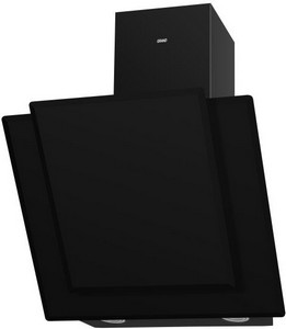 Вытяжка Grand Amelia 60 black