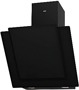 Вытяжка Grand Amelia 60 black