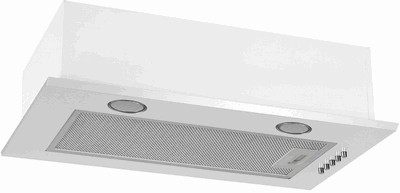 Вытяжка Grand Fleet 60 Белый