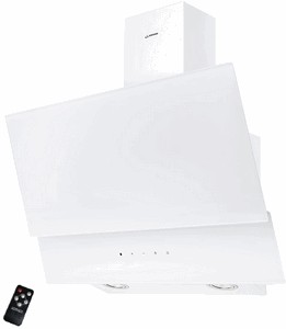 Вытяжка Grand Gloucester 50 Белый