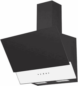 Вытяжка Grand Gloucester 60 Black/White