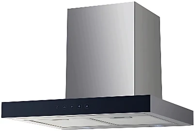 Вытяжка Grand Medina sensor 60 inox