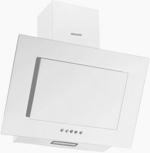 Вытяжка Graude DHE 60.1 W