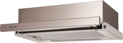 Вытяжка Graude DHF 60.0 E