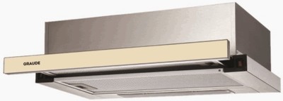 Вытяжка Graude DHF 60.0 EL