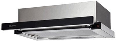 Вытяжка Graude DHF 60.0 S