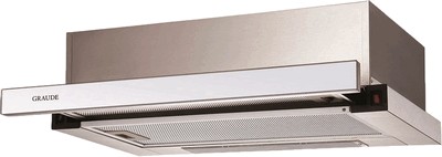 Вытяжка Graude DHF 60.0 W