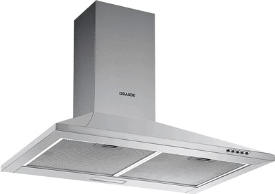 Вытяжка Graude DHP 60.0 E