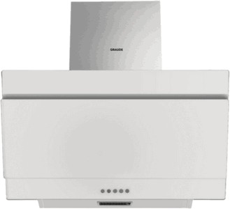 Вытяжка Graude DH 60.0 WE