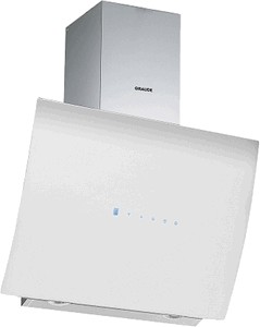 Вытяжка Graude DH 60.1 WE
