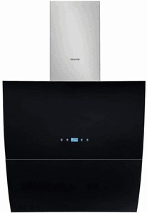 Вытяжка Graude DH 60.3 GE