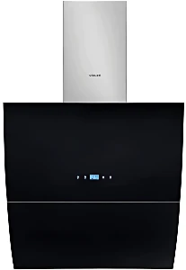 Вытяжка Graude DH 60.3 GE