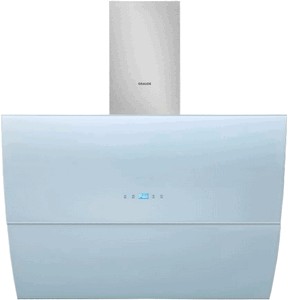 Вытяжка Graude DH 90.3 WE
