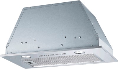 Вытяжка Graude LB 52.0 E