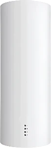 Вытяжка HOMSair Art 1050WL 35 Белый
