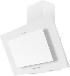 Вытяжка HOMSair Bell 50 (белый)