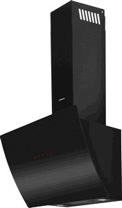 Вытяжка Hansa OKP6545SH