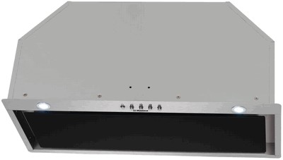 Вытяжка Hansa OMP6242BIH