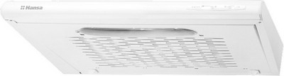 Вытяжка Hansa OSC5111WH