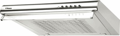 Вытяжка Hansa OSC5211IH