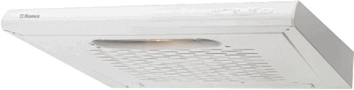 Вытяжка Hansa OSC6111WH