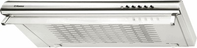 Вытяжка Hansa OSC6211IH