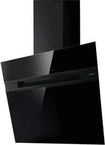 Вытяжка Jetair Bonny BL/90/A