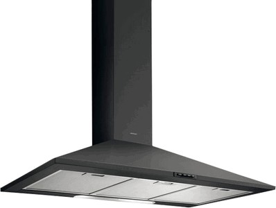 Вытяжка Jetair Gaia AN/A/60