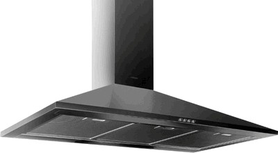 Вытяжка Jetair Gaia IX/A/60