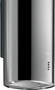 Вытяжка Jetair Pipe IX/A/43