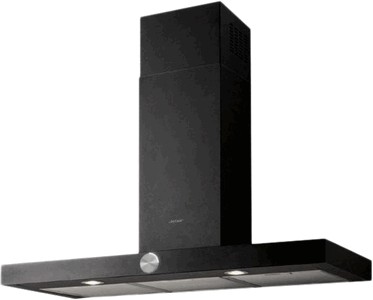 Вытяжка Jetair Touch BL/A/60