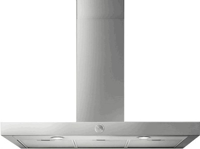 Вытяжка Jetair Touch IX/A/90