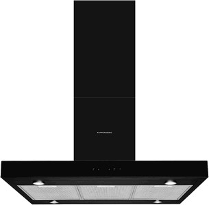 Вытяжка KUPPERSBERG Dudl 8 GB