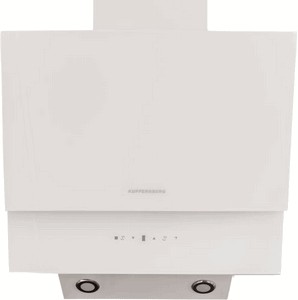 Вытяжка KUPPERSBERG F 612 W