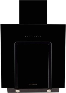 Вытяжка KUPPERSBERG F 660