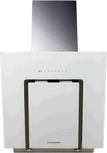 Вытяжка KUPPERSBERG F 660 W
