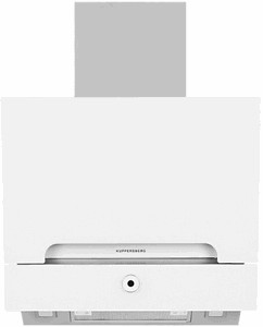 Вытяжка KUPPERSBERG F 690 W