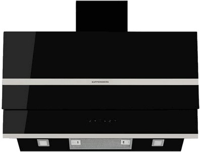 Вытяжка KUPPERSBERG F 930 B