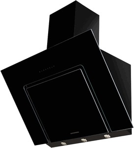 Вытяжка KUPPERSBERG F 960