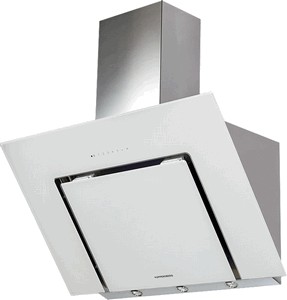 Вытяжка KUPPERSBERG F 960 W