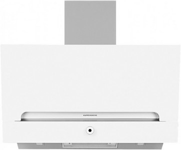 Вытяжка KUPPERSBERG F 990 W