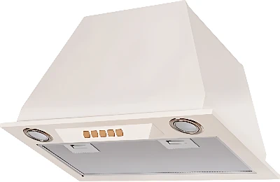 Вытяжка KUPPERSBERG INLINEA 52 C
