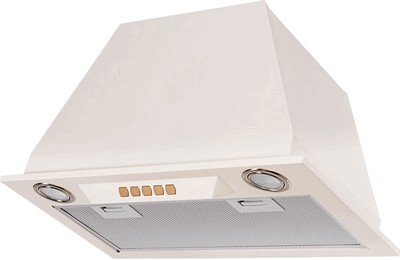 Вытяжка KUPPERSBERG INLINEA 72 C