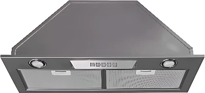 Вытяжка KUPPERSBERG INLINEA 72 XE