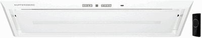 Вытяжка KUPPERSBERG Inbox 73 W